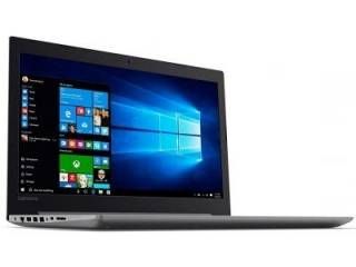 Lenovo Ideapad 330 (81DC00YEIN) Laptop