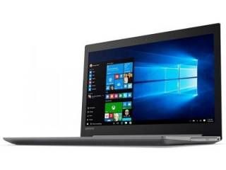 Lenovo Ideapad 330 (81DC00YEIN) Laptop