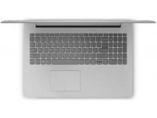 Lenovo Ideapad 330 (81DC00YEIN) Laptop