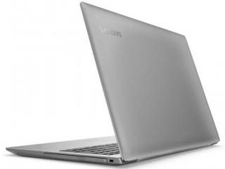 Lenovo Ideapad 330 (81DC00YEIN) Laptop