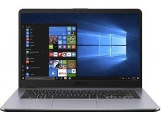 ASUS VivoBook 15 X505ZA-EJ274T Laptop
