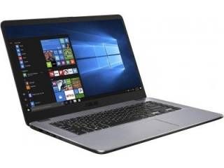 ASUS VivoBook 15 X505ZA-EJ274T Laptop