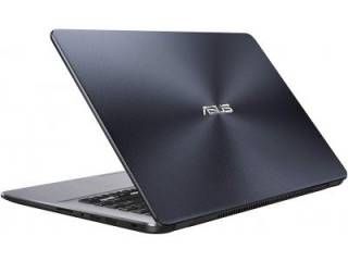 ASUS VivoBook 15 X505ZA-EJ274T Laptop