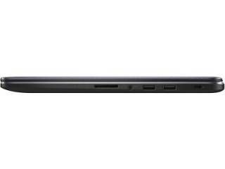ASUS VivoBook 15 X505ZA-EJ274T Laptop