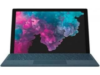 Microsoft Surface Pro 6 1796 (KJT-00015) Laptop