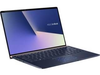 ASUS ZenBook 13 UX333FA-A4117T Laptop