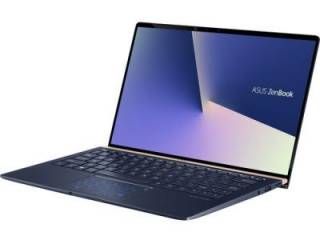 ASUS ZenBook 13 UX333FA-A4117T Laptop
