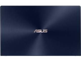 ASUS ZenBook 13 UX333FA-A4117T Laptop