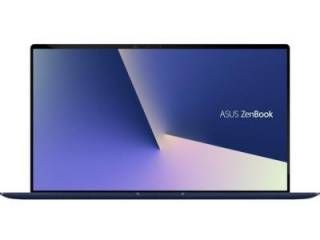 ASUS ZenBook 15 UX533FD-A9094T Laptop