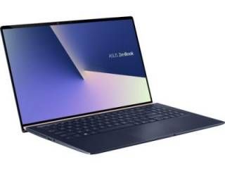ASUS ZenBook 15 UX533FD-A9094T Laptop