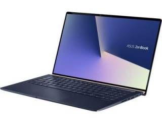 ASUS ZenBook 15 UX533FD-A9094T Laptop
