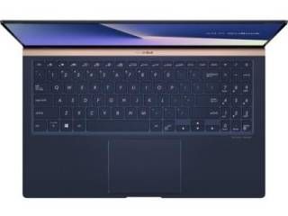 ASUS ZenBook 15 UX533FD-A9094T Laptop
