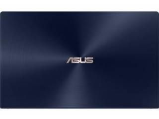 ASUS ZenBook 15 UX533FD-A9094T Laptop