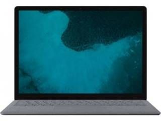 Microsoft Surface Book 2 1769 (LQS-00023) Laptop