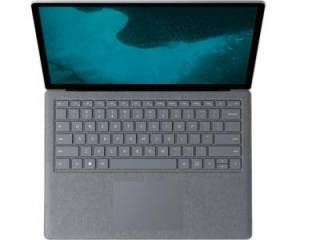 Microsoft Surface Book 2 1769 (LQS-00023) Laptop
