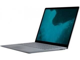 Microsoft Surface Book 2 1769 (LQS-00023) Laptop