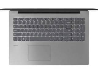 Lenovo Ideapad 330-15ICH (81FK00CVIN) Laptop