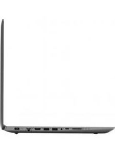 Lenovo Ideapad 330-15ICH (81FK00CVIN) Laptop