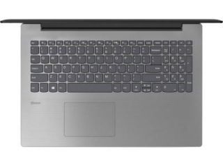 Lenovo Ideapad 330-15ICH (81FK00CUIN) Laptop