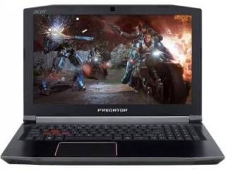 Acer Predator Helios 300 PH315-51 (NH.Q3FSI.015) Laptop