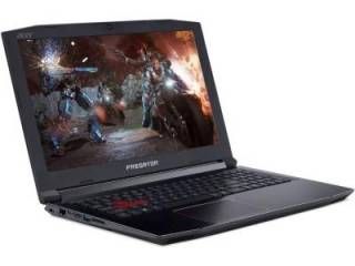 Acer Predator Helios 300 PH315-51 (NH.Q3FSI.015) Laptop