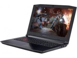 Acer Predator Helios 300 PH315-51 (NH.Q3FSI.015) Laptop