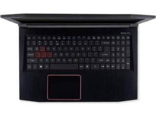 Acer Predator Helios 300 PH315-51 (NH.Q3FSI.015) Laptop