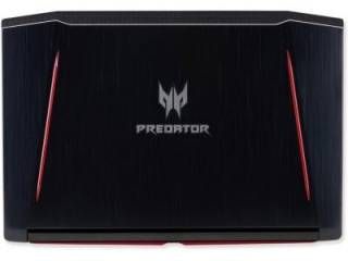 Acer Predator Helios 300 PH315-51 (NH.Q3FSI.015) Laptop