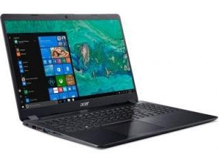 Acer Aspire 5 A515-52G (NX.H14SI.002) Laptop