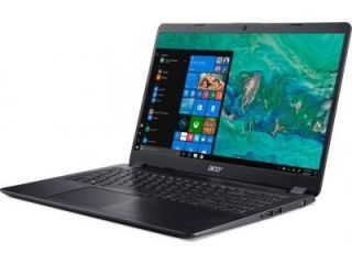 Acer Aspire 5 A515-52G (NX.H14SI.002) Laptop