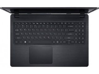Acer Aspire 5 A515-52G (NX.H14SI.002) Laptop