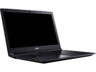Acer Aspire 3 A315-33 (NX.GY3SI.005) Laptop