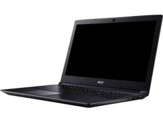 Acer Aspire 3 A315-33 (NX.GY3SI.005) Laptop