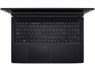 Acer Aspire 3 A315-33 (NX.GY3SI.005) Laptop