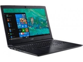 Acer Aspire 3 A315-53 (NX.H38SI.002) Laptop