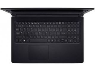 Acer Aspire 3 A315-53 (NX.H38SI.002) Laptop