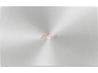ASUS Zenbook 14 Laptop (Core i5 8th Gen/8 GB/512 GB SSD/Windows 10) Laptop UX433FA-A6106T Netbook