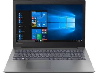 Lenovo Ideapad 330-15ICH (81FK00APIN) Laptop