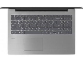 Lenovo Ideapad 330-15ICH (81FK00APIN) Laptop