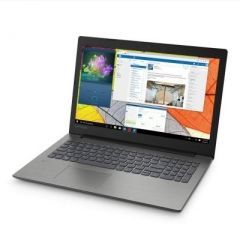 Lenovo Ideapad 330-15ICH (81FK00APIN) Laptop