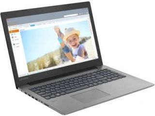 Lenovo Ideapad 330-15ICH (81FK00APIN) Laptop