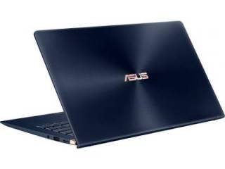ASUS ZenBook 13 UX333FA-A4116T Laptop
