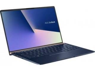 ASUS ZenBook 13 UX333FN-A4118T Laptop