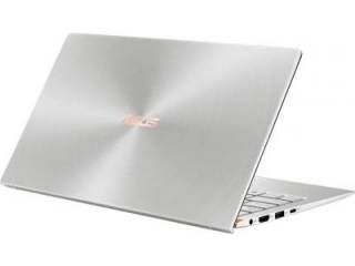 ASUS Zenbook 14 UX433FN-A6123T Laptop