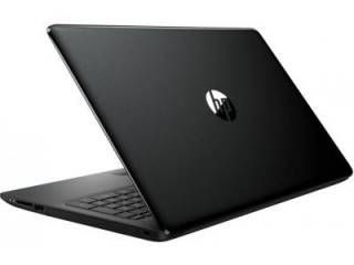 HP 15q-dy0008au (6AQ35PA) Laptop