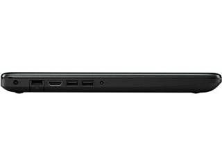 HP 15q-dy0008au (6AQ35PA) Laptop