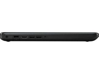 HP 15q-ds0027tu (6AF83PA) Laptop