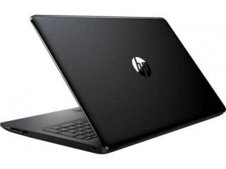 HP 15q-ds0027tu (6AF83PA) Laptop