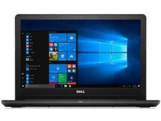 Dell Inspiron 15 3565 (B566504WIN9) Laptop