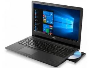 Dell Inspiron 15 3565 (B566504WIN9) Laptop